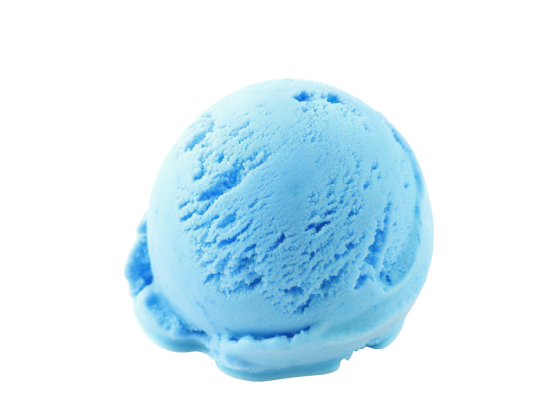 bubble gum