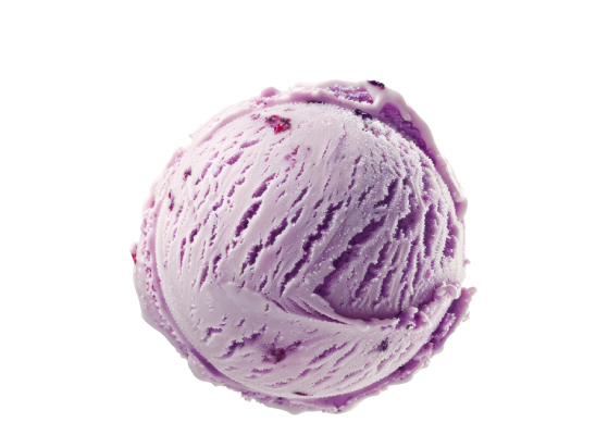 bumble berry