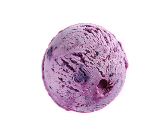 grape