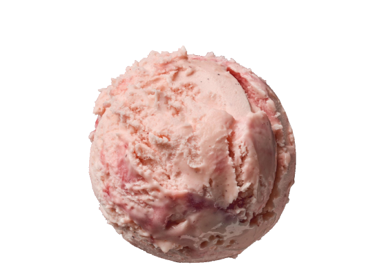rose honey